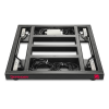 Ohaus Defender 2500 Stal malowana (3000kg) i-DF25P3000D1X - 30936617